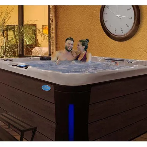 Platinum hot tubs for sale in West New York